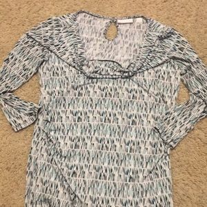 NY&Co Blouse